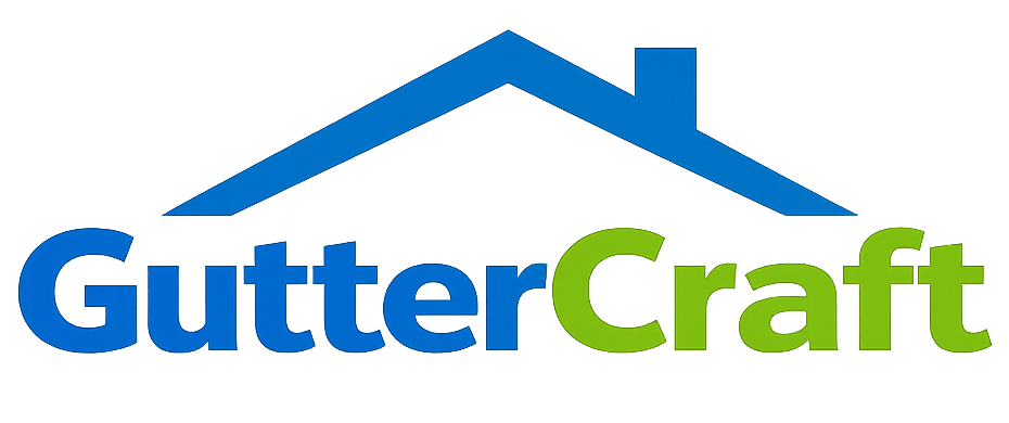 GutterCraft